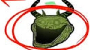 на3Bанiе Biде0