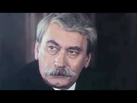 Цена головы (Мегрэ) детектив