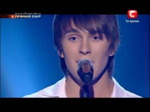Роман Веремейчик. «Помолимся за родителей».