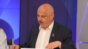 Школа-пансион Большого Физтеха. Как это будет работать?