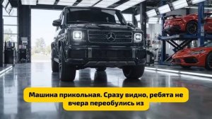 Честный отзыв владельца Jetour Dashing: «Одна кнопка портит всё удовольствие»