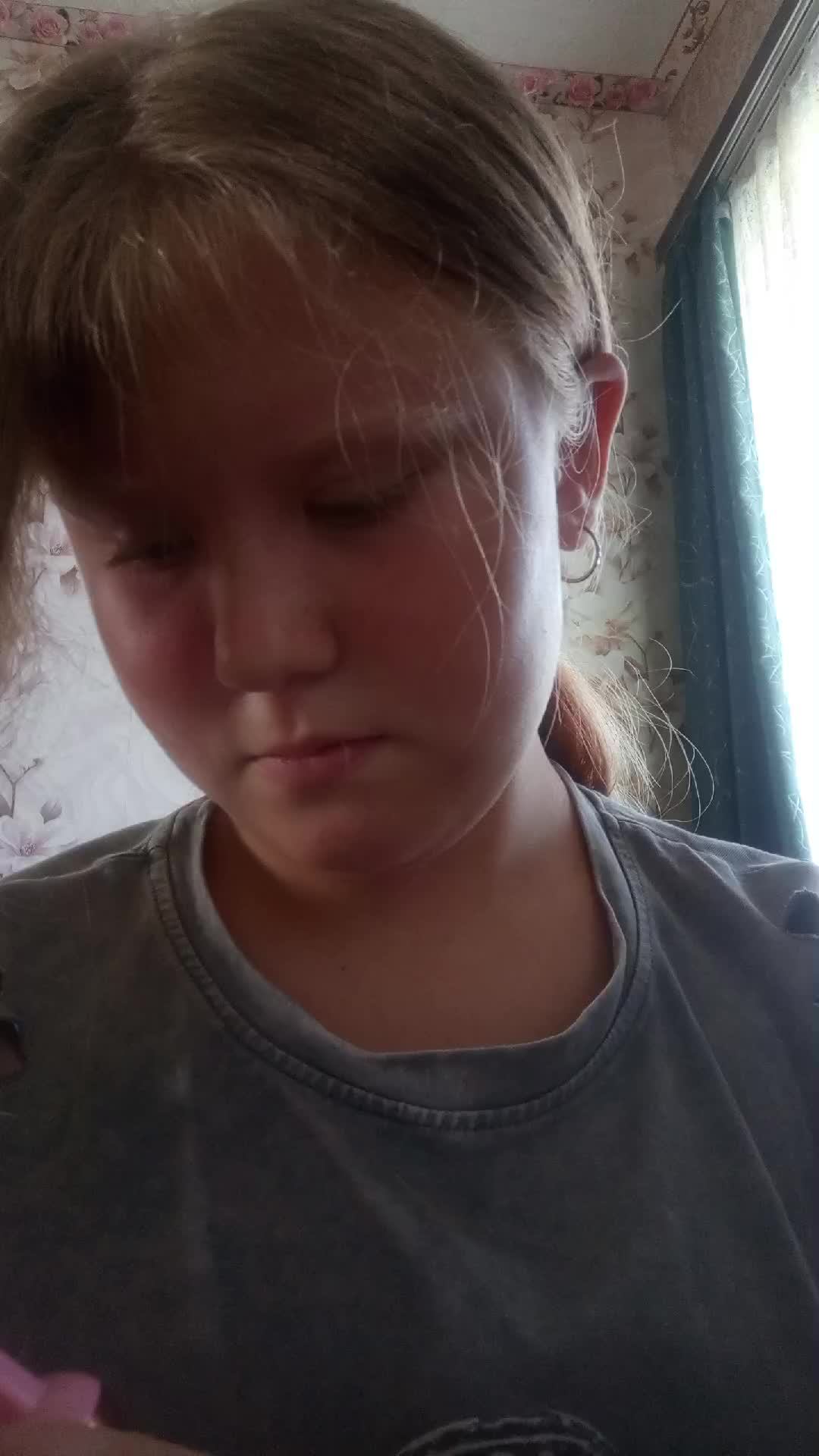 к смотреть онлайн