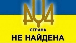 🔴Прилёт дрона по заправке в Нечаяном Николаевской области🔴Суета какая-то.🙂🔴