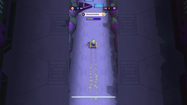 Играю в Mob Control #1 (2) смотреть онлайн