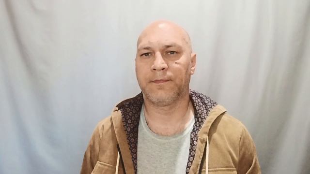 роль: Садовник. т.с. НТВ. Юрий Федотов. 45_178_52_42.mp4 смотреть онлайн