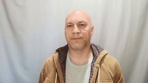 роль: Садовник. т.с. НТВ. Юрий Федотов. 45_178_52_42.mp4