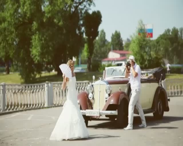 2011_07_06_Свадьба Ира и Антон
