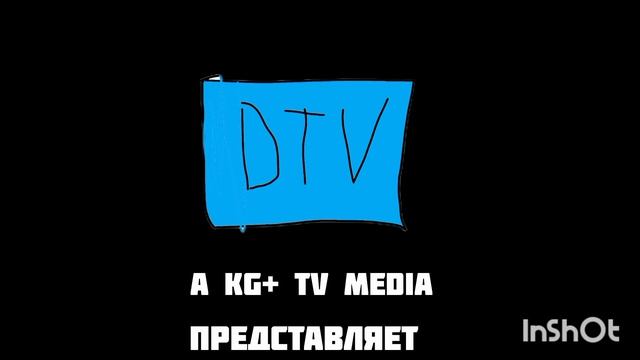 Камни личности 1 сезон 1 серия смотреть онлайн
