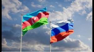 Антироссийская конференция в карабахском Шуше.