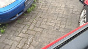 F267 ДВС (Двигатель) Fiat Grande Punto 1.2i 199A4000