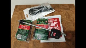 Держатель абразива TSPROF Axicube Shift для заточных Pioneer, установка, настройка.