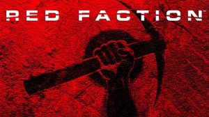 RED FACTION  (2001) - ИГРА ДЕТСТВА - НОСТАЛЬГИЯ - ВОСПОМИНАНИЯ - прохождение - погружение в прошлое