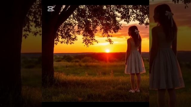 song - tickets to nowhere смотреть онлайн