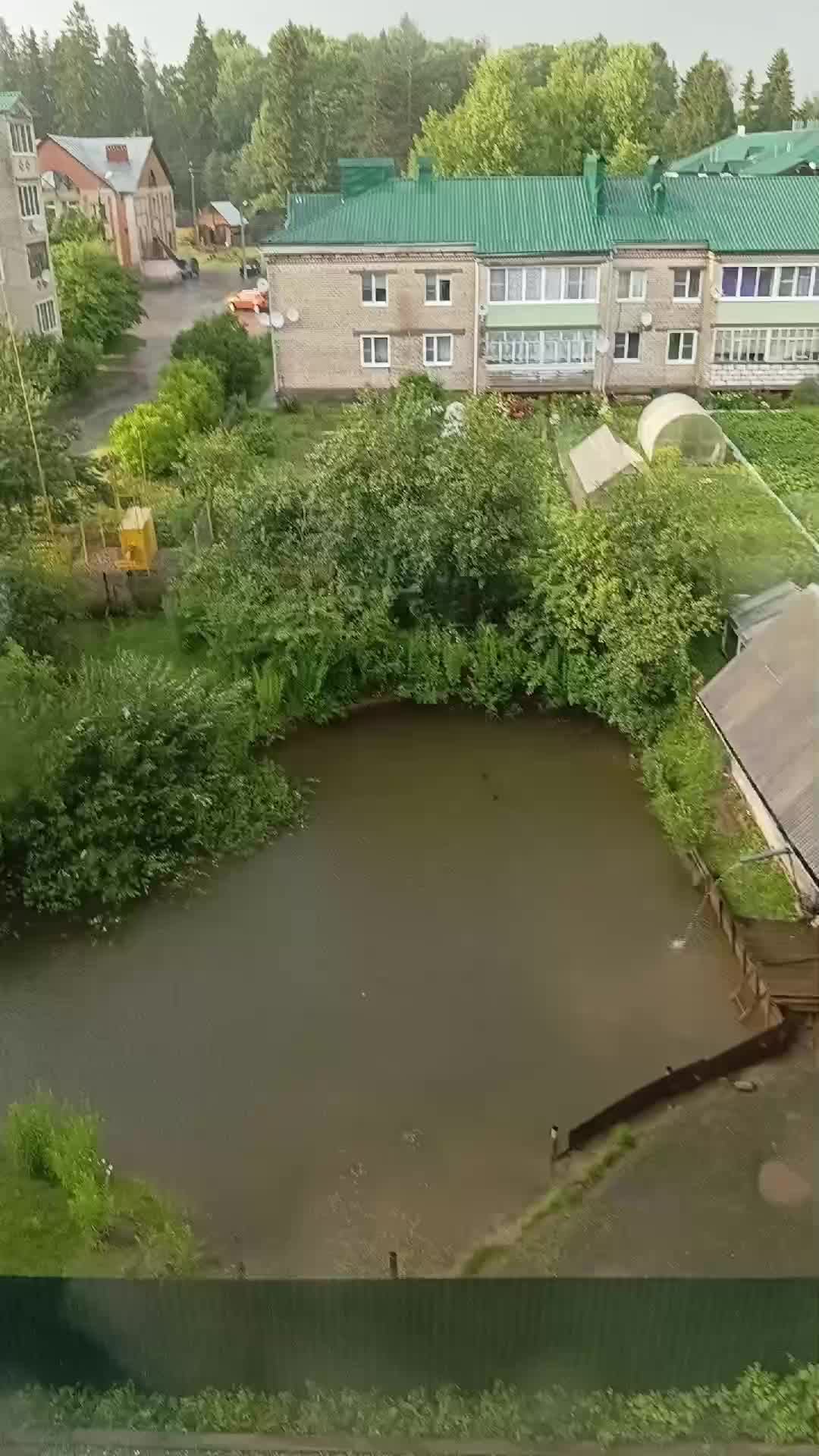 про смотреть онлайн