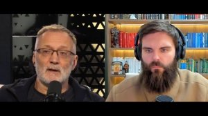 Миф о всемогущем ИИ: реальность оказалась другой | Сергей Михеев