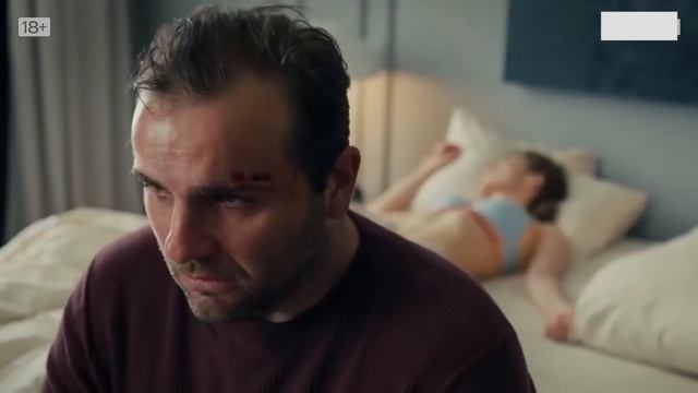 Чёрное солнце 2-й сезон, 2026 смотреть онлайн