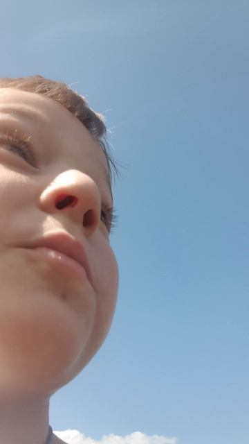 Гуляем смотреть онлайн