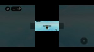 Как создать игру в роблокс на телефоне