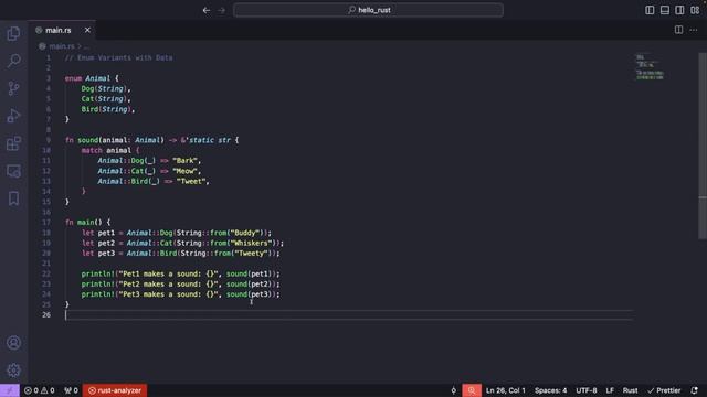 010. Logging Best Practices смотреть онлайн