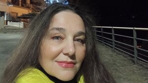 Почему людям не нравится слушать позитив? Обновляете себя и все ,что вас окружает...