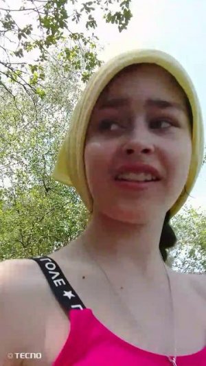 https://rutube.ru/shorts/28b8888a9ba0fbaafce40bbda2dd02e2/