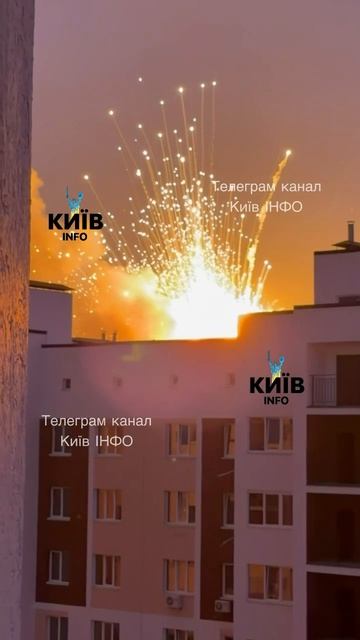Киев 06.07.2026 год смотреть онлайн