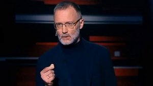 😮Сергей Михеев - Вот, КАК ВСЁ есть НА САМОМ ДЕЛЕ. Резко ОТВЕТИЛИ