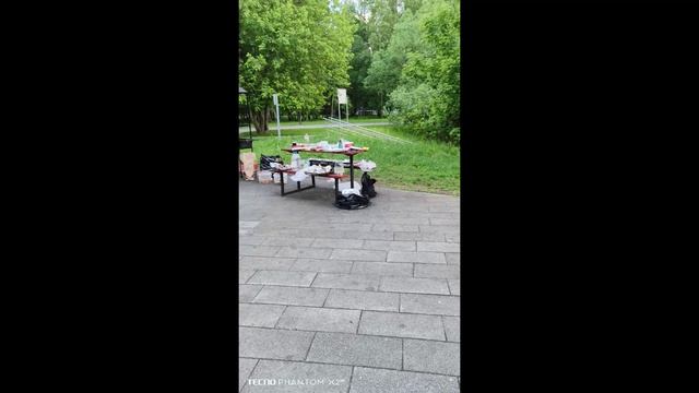 2026.06.30_Москва смотреть онлайн