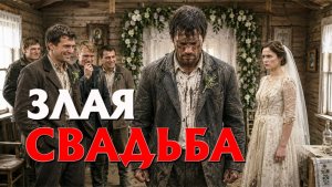 ИСТОРИИ ИЗ ЖИЗНИ. СЛУШАТЬ БЕСПЛАТНО АУДИО КНИГУ. ИСТОРИИ ИЗ ЖИЗНИ. РАССКАЗ НА НОЧЬ.
