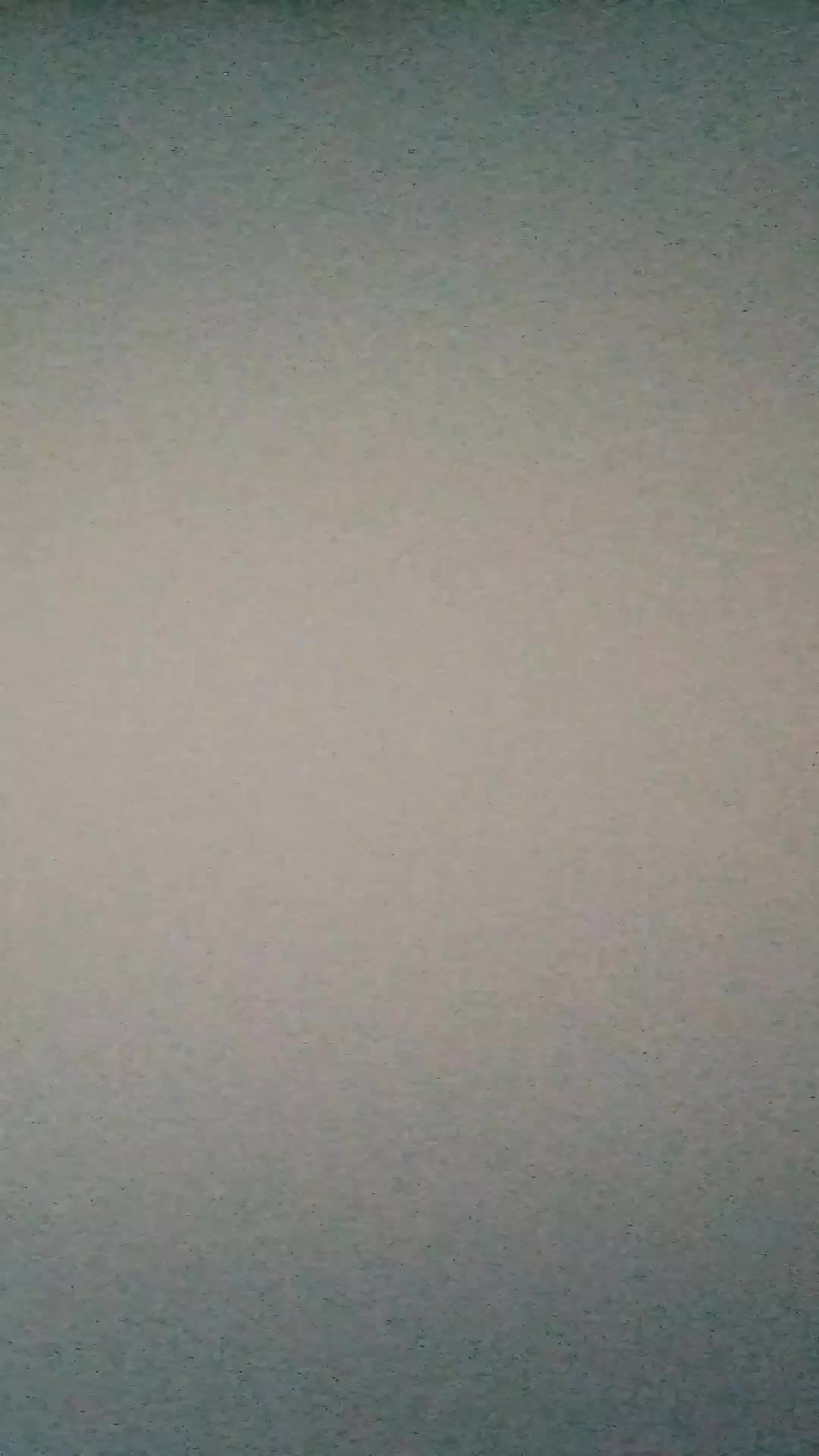 хай смотреть онлайн
