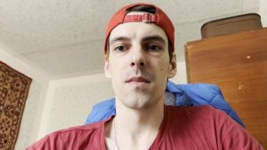 АРГЕНТИНА ЕГИПЕТ ПРОГНОЗ НА ФУТБОЛ СЕГОДНЯ ЧЕМПИОНАТ МИРА 2026#прогнозынафутбол