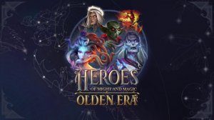 Olden Era Stream, 03.07.2026