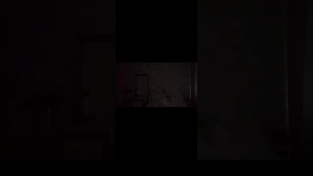 Фильм | 