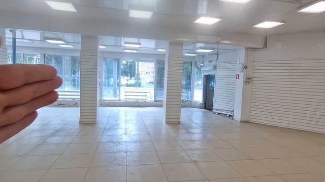 Внутри