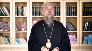 Тихвинская икона Божией Матери. Православный календарь 9 июля 2026
