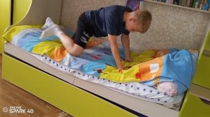 Типы Детей На летних КАНИКУЛАХ ЛАЙК и КОММЕНТ 👇👇 СПУСТИСЬ В низ 👇