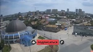 Дружба закончилась на бензине Китай отказал России в поставках в самый разгар топливного кризиса