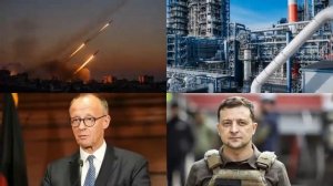Российские военные нанесли удары по позициям ВСУ в Славянске и Краматорске