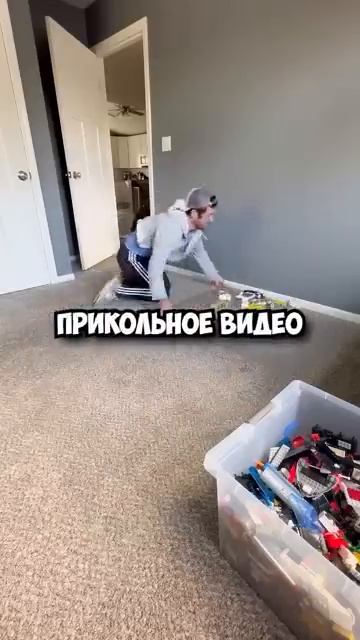 Самый Популярный Shorts
