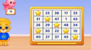 06-07-2026 Развивающие мультики