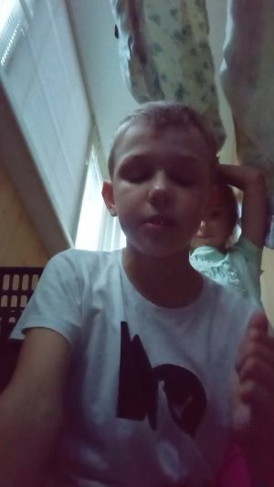 выполняли задание от подписчиков