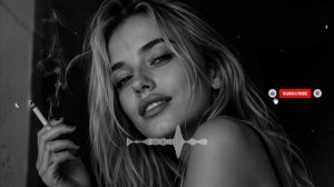 КТО ТЕБЯ СОЗДАЛ ТАКУЮ (Remix 2026) | Deep House
