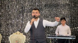теретори юмра шерзод рузиев хамаро хандод ва гирёнд !!