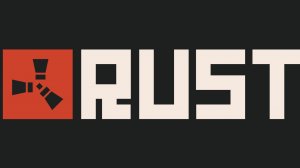 раст