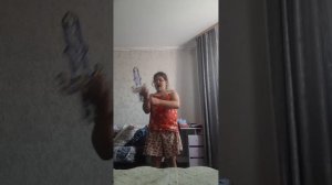 я вирнулся сургут🥳 это мой фтарой акаалунт