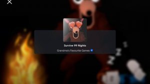 Играть роблокс всем привет для взрослых