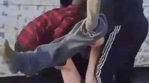 В ТЦК на Закарпатье придумали новую схему незаконной мобилизации!

Бандиты из ТЦК похищают людей с о