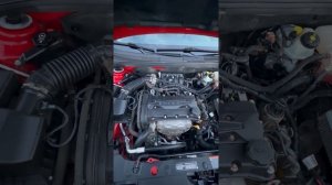 Chevrolet CRUZE, 2013 Года 89.000 пробег