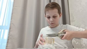 игрушка пружинка