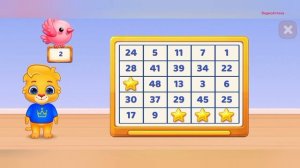 06-07-2026 Развивающие мультики